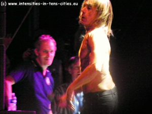 Iggy_Pop_08-2011_0017.JPG