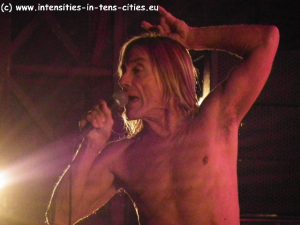 Iggy_Pop_08-2011_0023.JPG