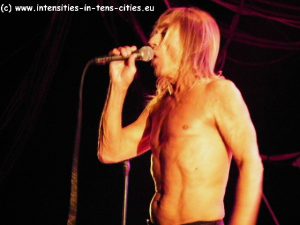 Iggy_Pop_08-2011_0027.JPG