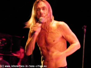 Iggy_Pop_08-2011_0030.JPG