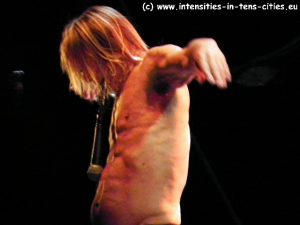 Iggy_Pop_08-2011_0038.JPG