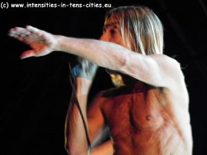 Iggy_Pop_08-2011_0039.JPG