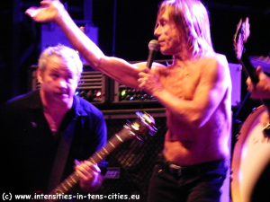 Iggy_Pop_08-2011_0043.JPG