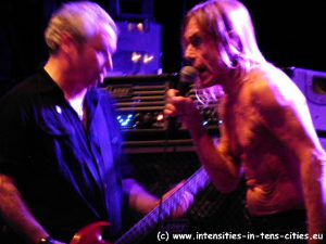 Iggy_Pop_08-2011_0046.JPG