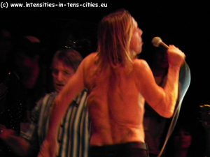 Iggy_Pop_08-2011_0053.JPG