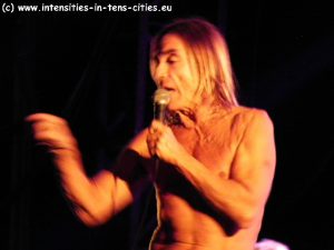 Iggy_Pop_08-2011_0057.JPG