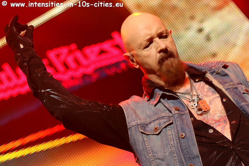 JudasPriest16122015_0324.JPG