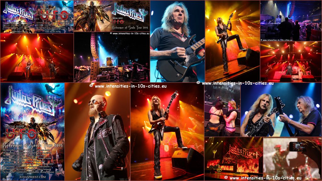 Judas_Priest_Bxl_2015.jpg