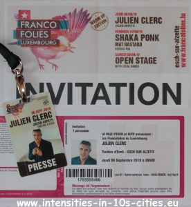 JulienClerc_Francofolies-Lux_06Sept2018_0102.JPG