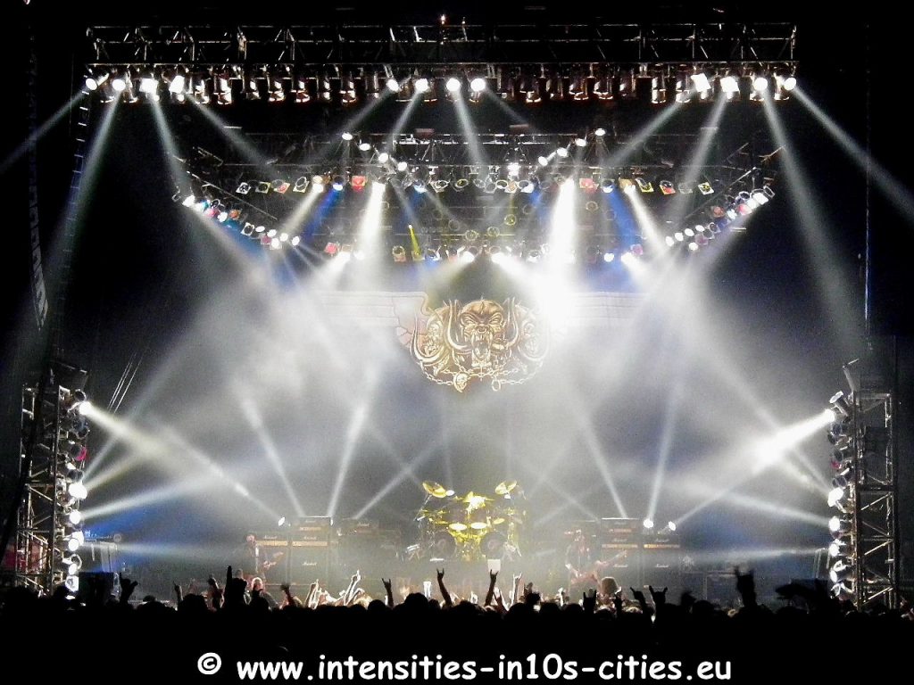 Motorhead_10-2011_0138.JPG