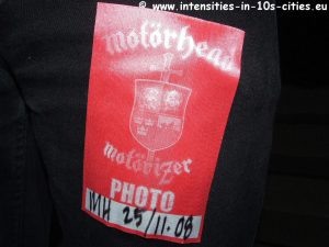 Motorhead_11.2008__103.JPG