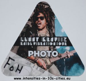 LennyKravitz_PhotoPass_23juillet2018.JPG