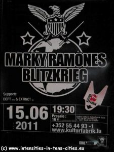M_Ramones_06-2011_0004.JPG