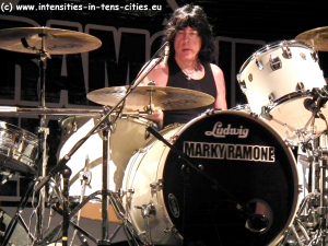 M_Ramones_06-2011_0063.JPG