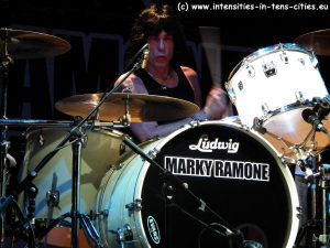 M_Ramones_06-2011_0108.JPG