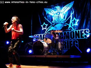 M_Ramones_06-2011_0140.JPG
