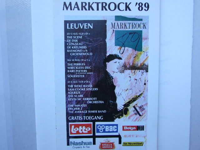Marktrock_1989
