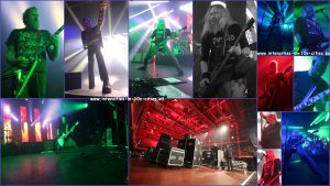 Mastodon-AB-09fev2019.jpg, fév. 2019 Mastodon-AB-09fev2019.jpg