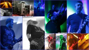 Mastodon_AB_09fev2019.jpg, fév. 2019 Mastodon_AB_09fev2019.jpg