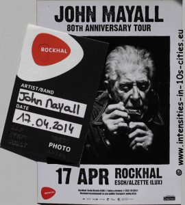 John_Mayall_04-2014_0064.JPG