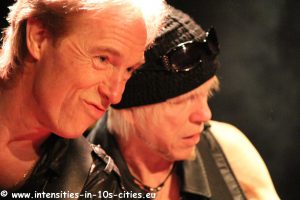 MichaelSchenker20130013.JPG