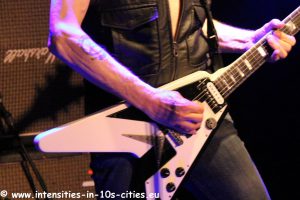 MichaelSchenker20130021.JPG