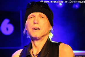 MichaelSchenker20130026.JPG