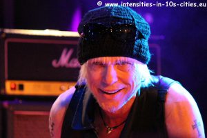 MichaelSchenker20130042.JPG