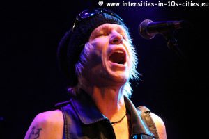 MichaelSchenker20130043.JPG