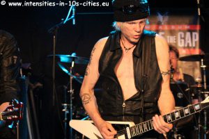 MichaelSchenker20130046.JPG