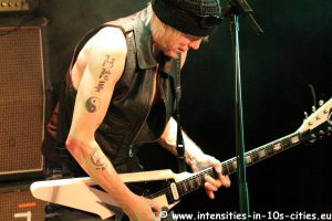 MichaelSchenker20130056.JPG