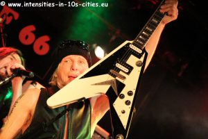 MichaelSchenker20130058.JPG