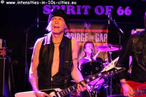 MichaelSchenker20130071.JPG