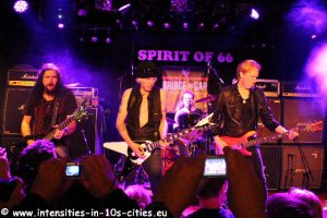 MichaelSchenker20130072.JPG