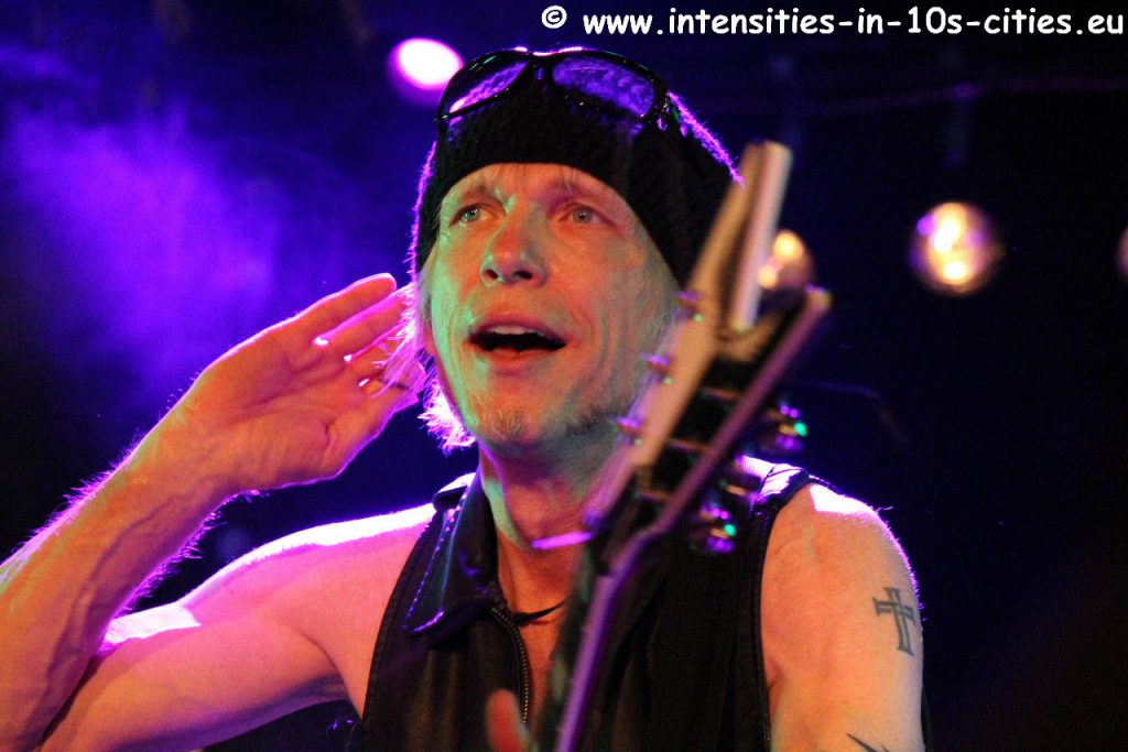 MichaelSchenker20130075.JPG