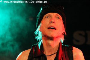 MichaelSchenker20130087.JPG