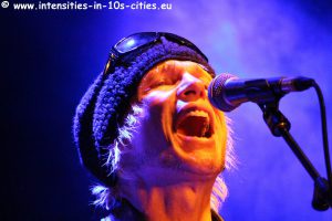 MichaelSchenker20130106.JPG