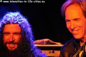 MichaelSchenker20130109.JPG