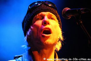 MichaelSchenker20130121.JPG