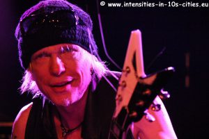 MichaelSchenker20130136.JPG