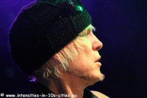 MichaelSchenker20130147.JPG