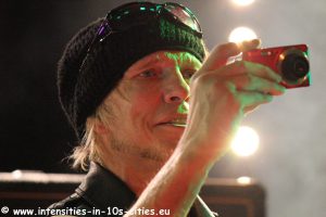 MichaelSchenker20130170.JPG