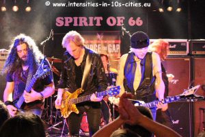 MichaelSchenker20130190.JPG