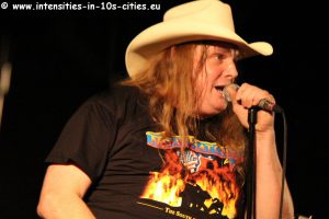 MollyHatchet_122012_0126.JPG