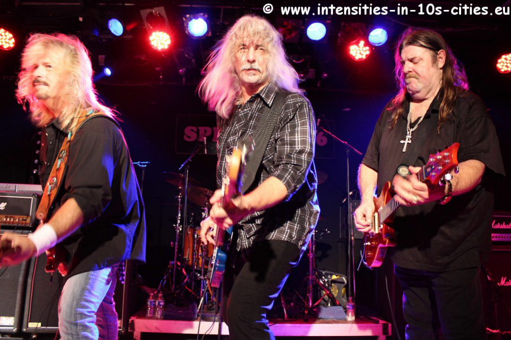 MollyHatchet_122012_0167.JPG