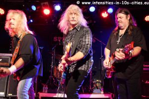 MollyHatchet_122012_0167.JPG, déc. 2012 MollyHatchet_122012_0167.JPG
