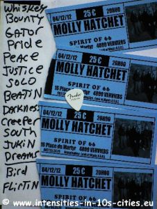 Molly_Hactchet_tix_set_list_2012.JPG