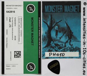 Monster_Magnet_pass-ticket-Fev2014.JPG