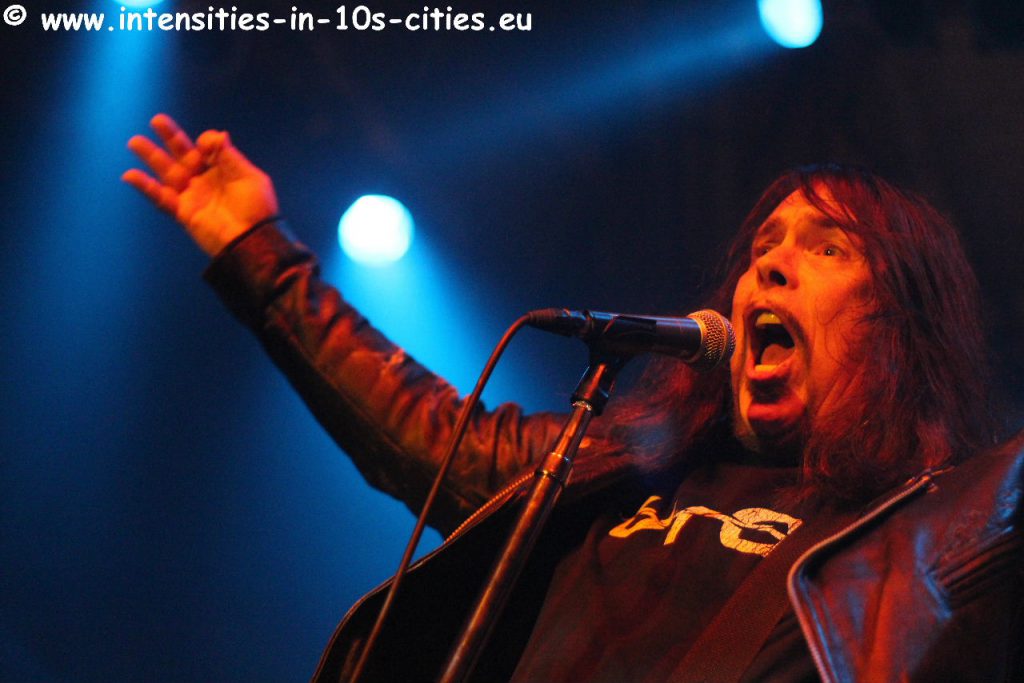 Monster-Magnet_2015_0090.JPG