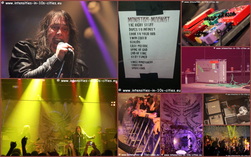 MonsterMagnet_17fev2015.jpg